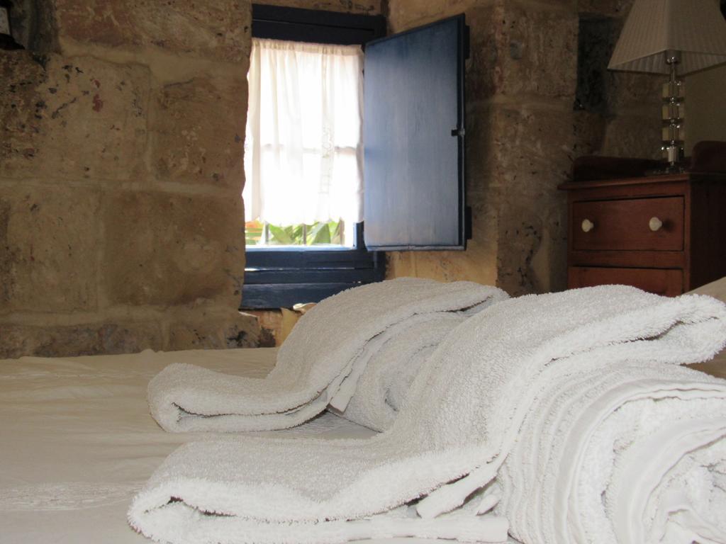 Villa Buddha Zurrieq Ngoại thất bức ảnh